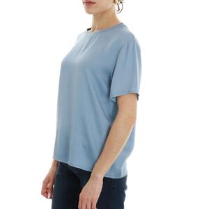 BLUSA IN VISCOSA KING KONG - Mad Fashion | img vers.300x/